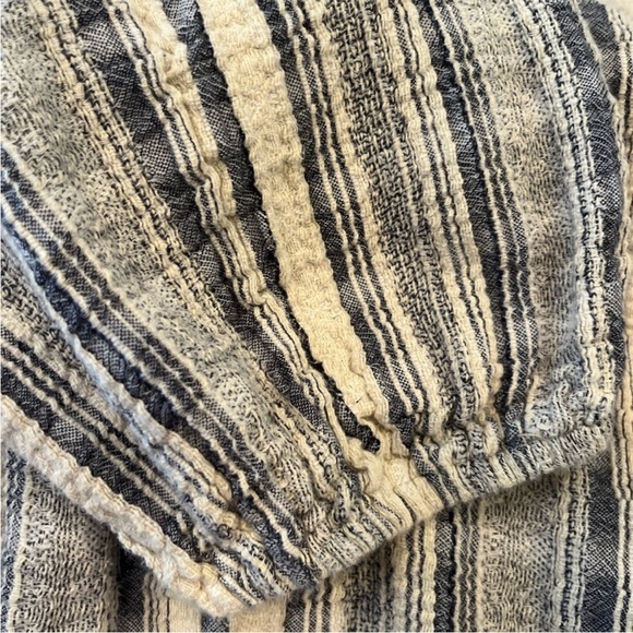 KNOX ROSE top - Picture 8 of 8